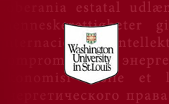 Washington University Global Studies Law Review