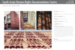 South Asian Human Rights Documentation Centre