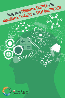 Integrating Cognitive Science With Innovative Teaching In