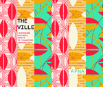 Leveraging Historic Assets to Transform Communities: The Ville. by Catalina Freixas