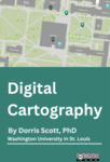 Digital Cartography