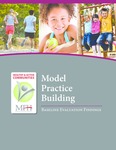 Model Pratice Building: Baseline Evaluation Findings