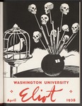 Washington University Eliot