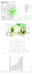 Univer[city]: Activating the Vertical Field by Caridad Cáceres