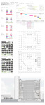 Contextual Permeation: Reconnecting to the Urban Cityscape by Brett Loehmann