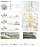 Permeable Boundaries by Michael Politte