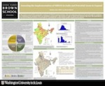 Assessing the Implementation of NREGS in India and Potential Areas to Expand