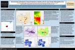 Characteristics of Residents in Close Proximity to a Facility in the St. Louis Greater Metropolitan Area by Li Du and Ryan Bell