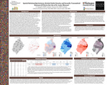 Spatial Relationship between Alcohol Outlet Density and Sexually Transmitted Diseases (STDs) in the City of St. Louis, Missouri by Eri Sakaguchi, Taeyoon Kim, Catherine Woodstock Striley, and Linda B. Cottler