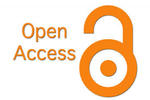 Open Access primary image by Emily Stenberg